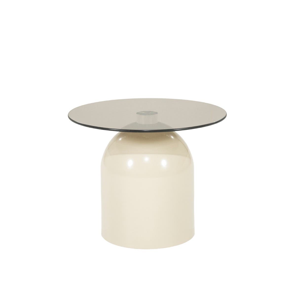 By-Boo Salontafel Irona Small – Beige