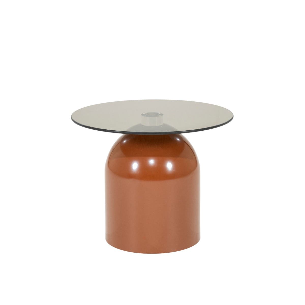 By-Boo Salontafel Irona Small – Caramel