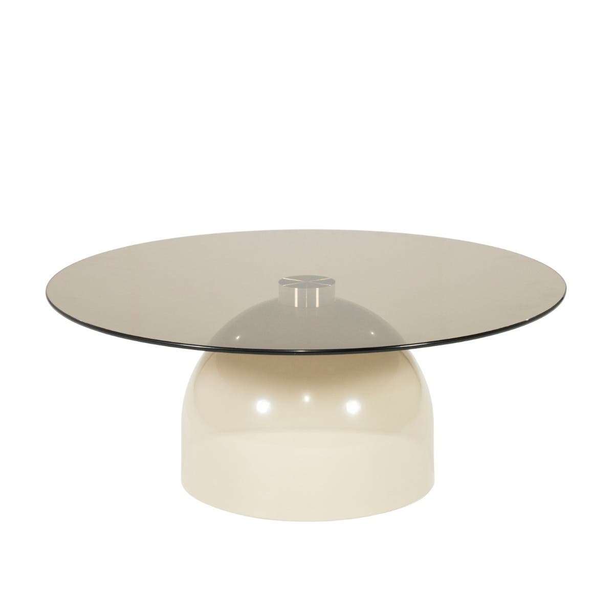 By-Boo Salontafel Irona Large – Beige