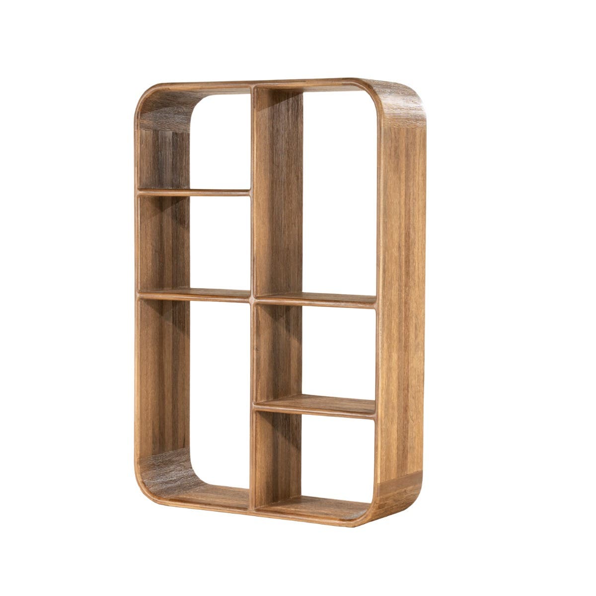 By-Boo Cup & Co – Small