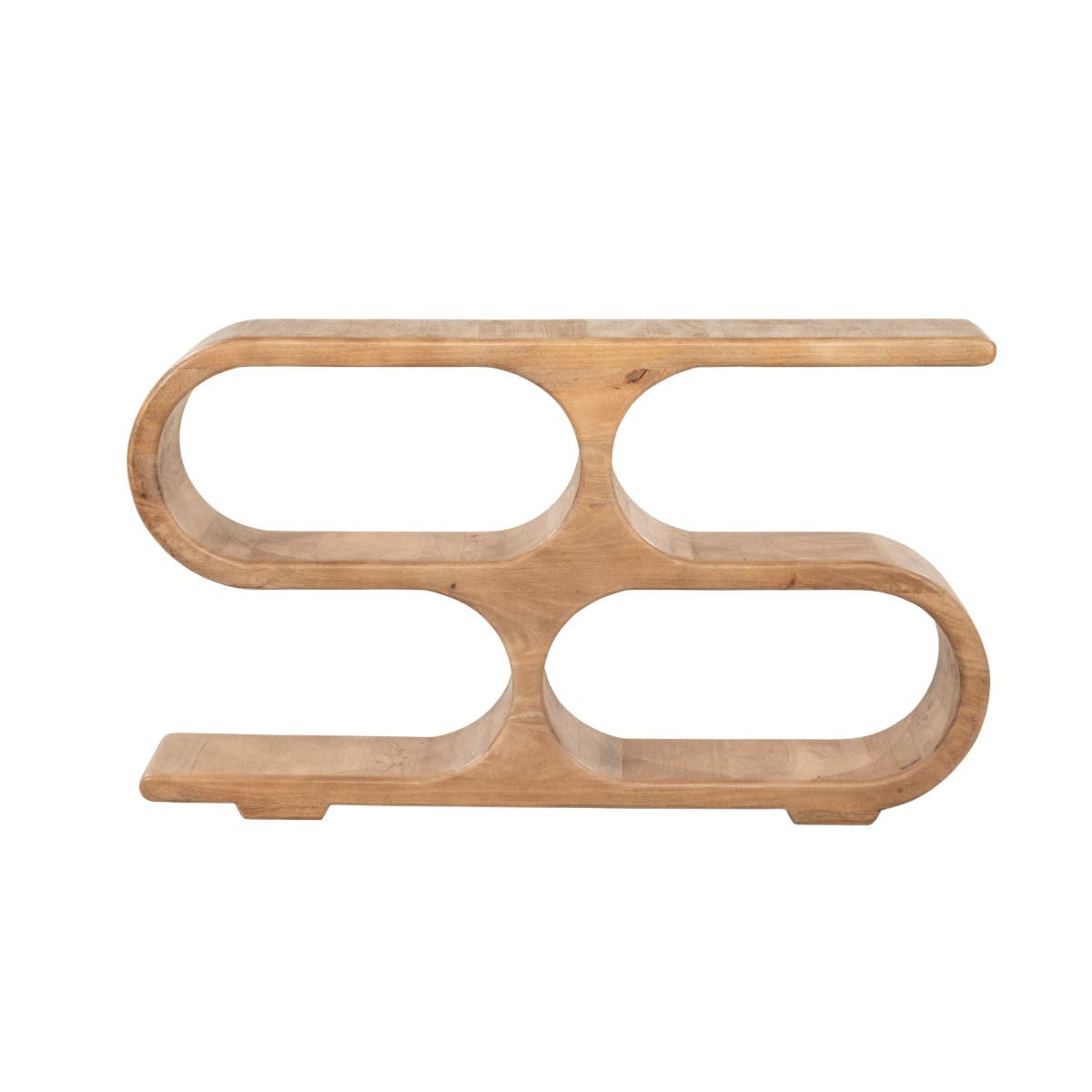 By-Boo Sidetable Esu