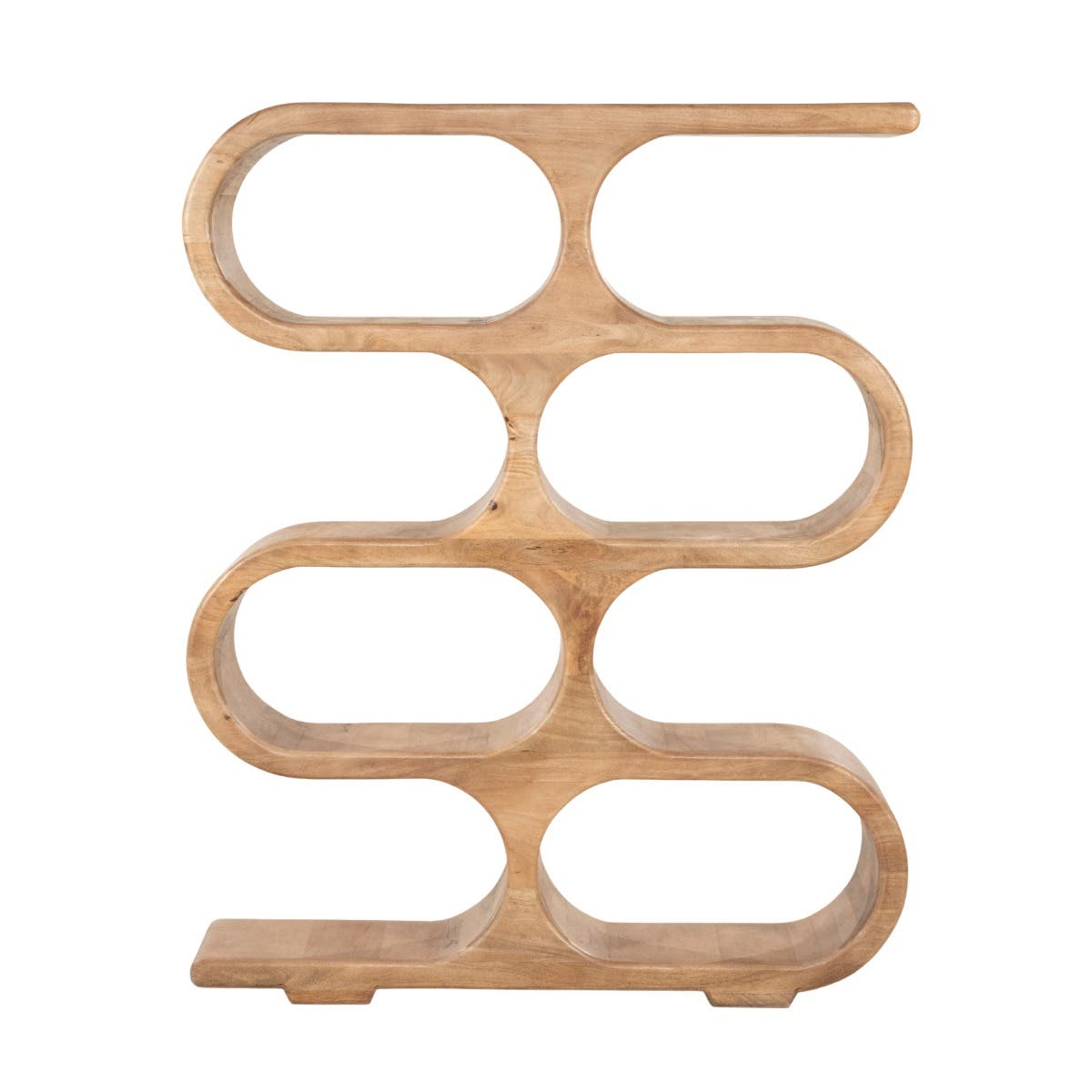 By-Boo Cabinet Esu