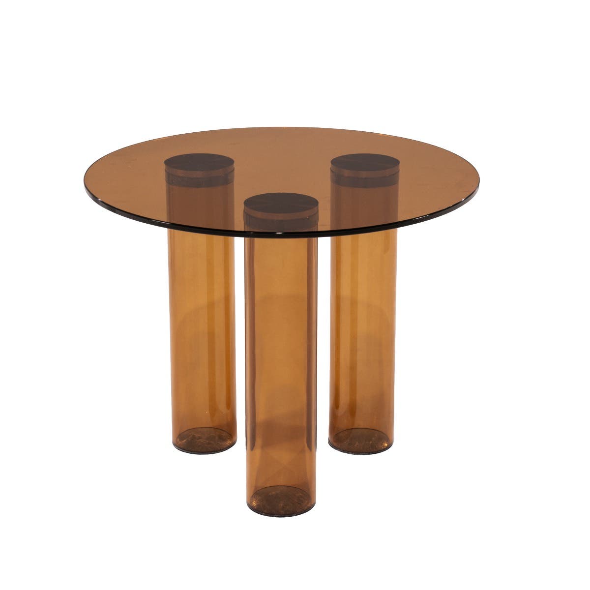 By-Boo Bijzettafel Aero