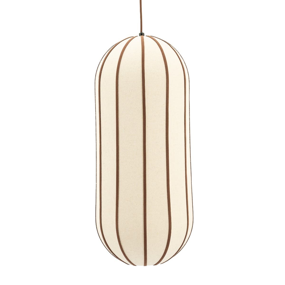 By-Boo Hanglamp Cocoon 1