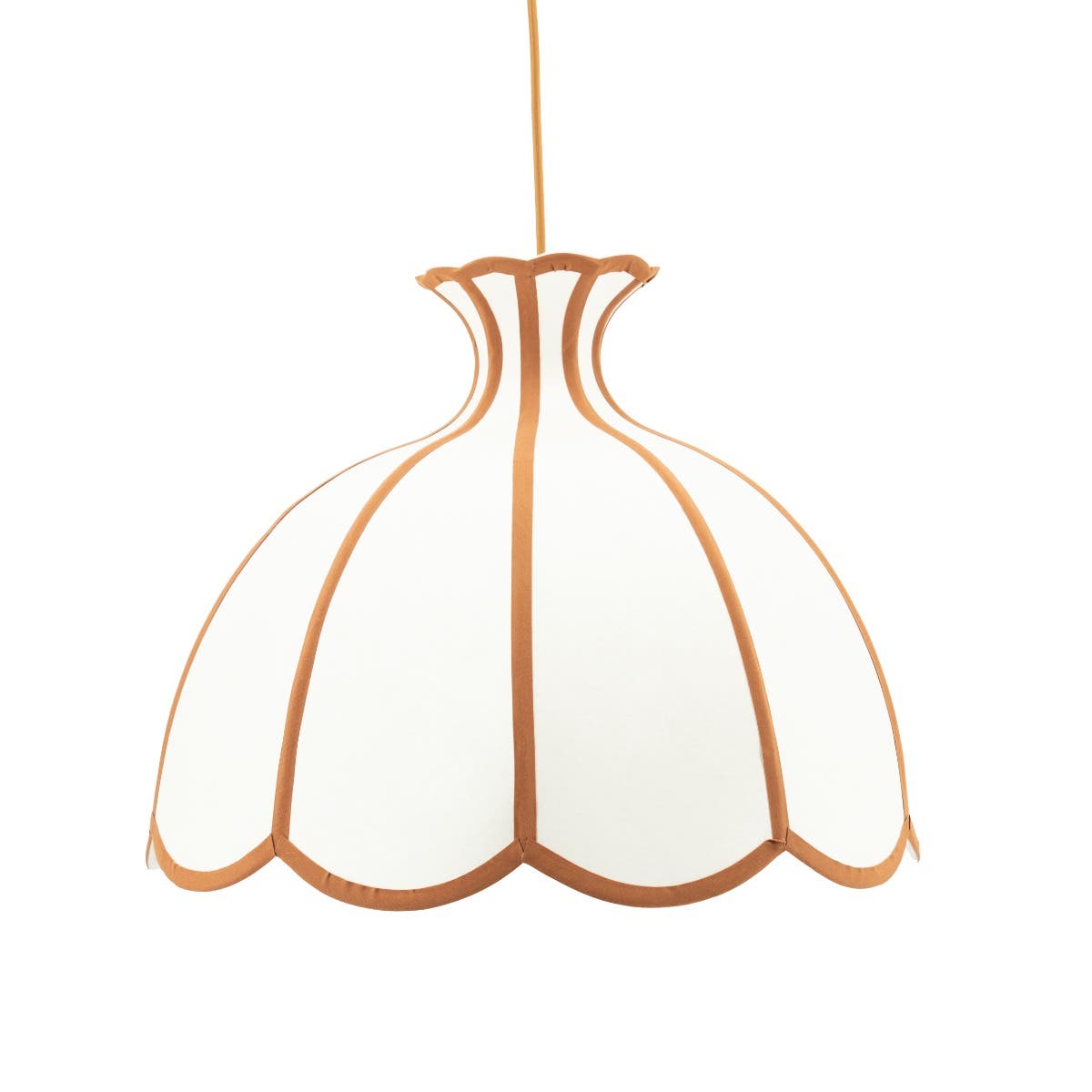 By-Boo Hanglamp Retta – Small