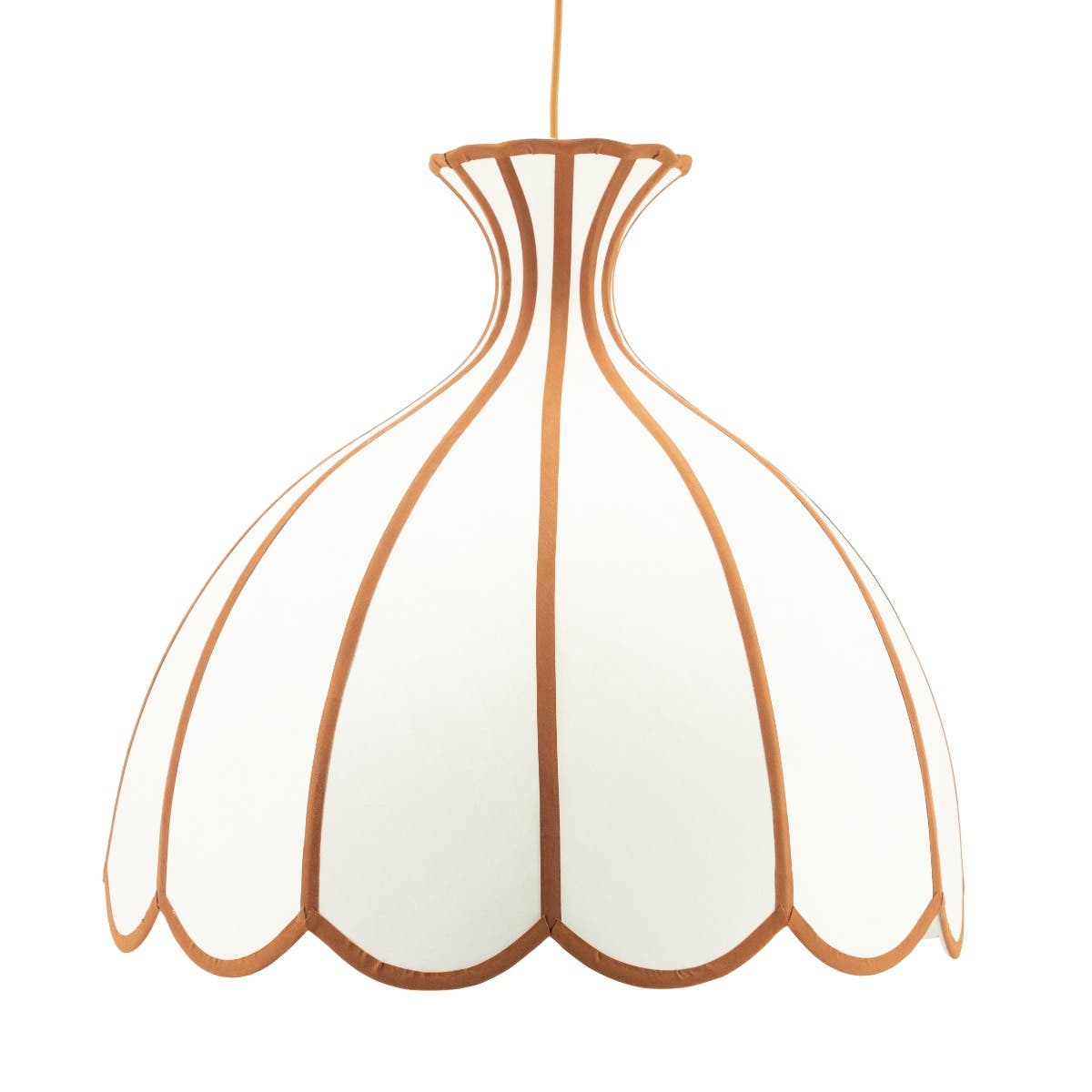 By-Boo Hanglamp Retta – Large