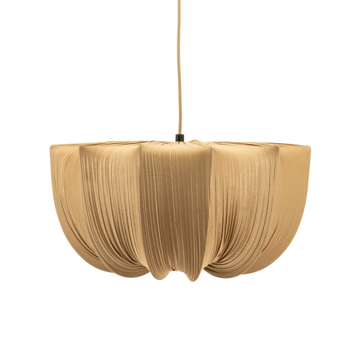 By-Boo Hanglamp Nuvia 1 – Small