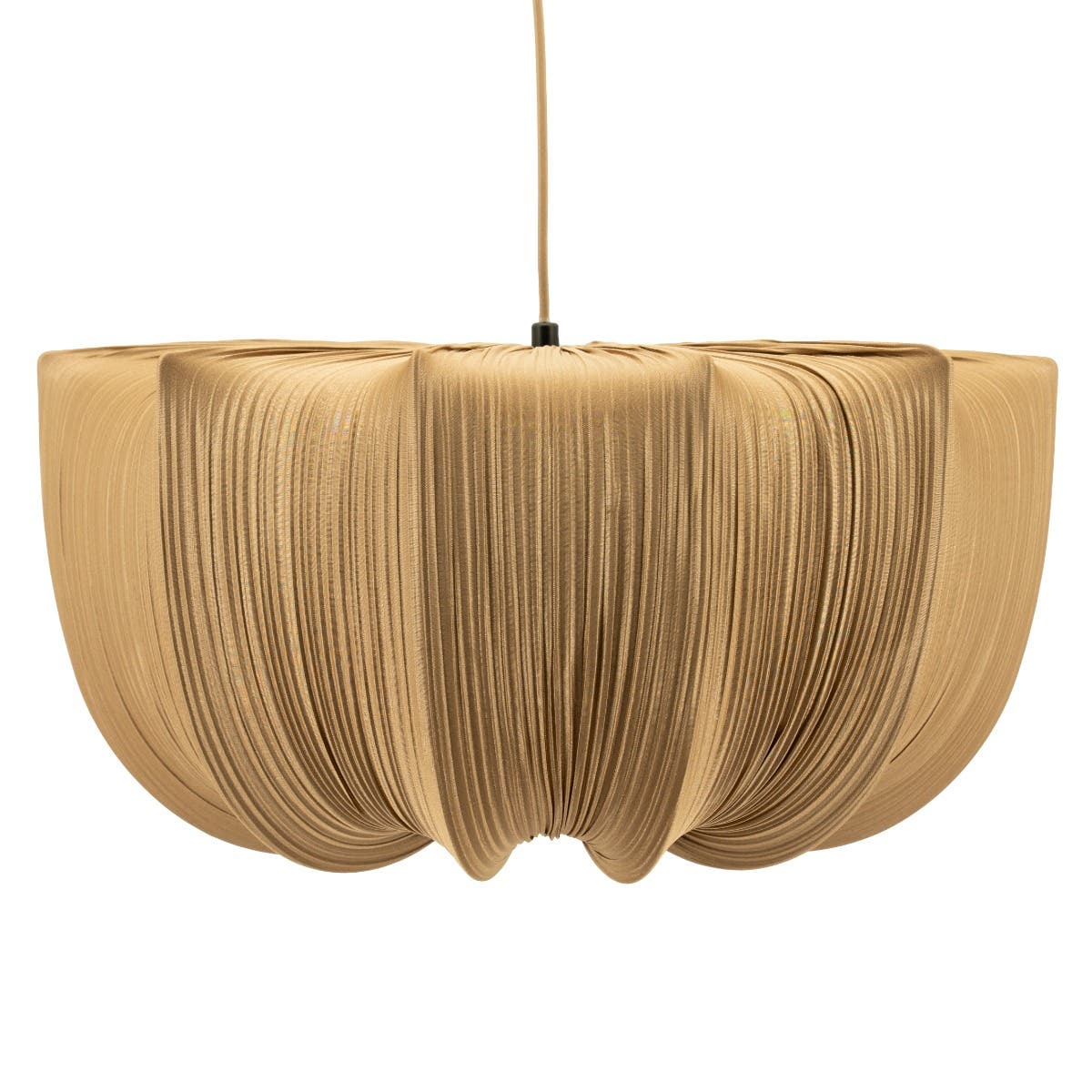 By-Boo Hanglamp Nuvia 1 – Large