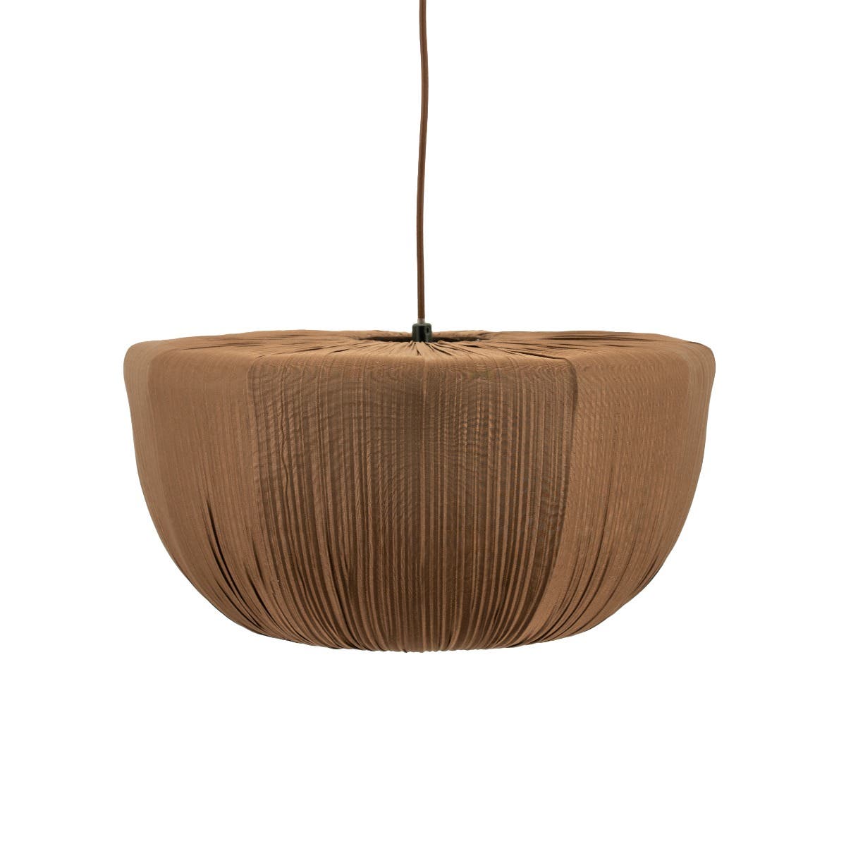 By-Boo Hanglamp Nuvia 2 – Small