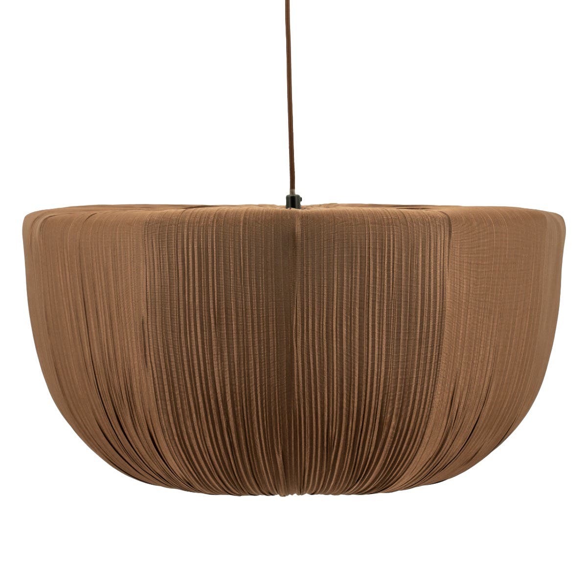 By-Boo Hanglamp Nuvia 2 – Large