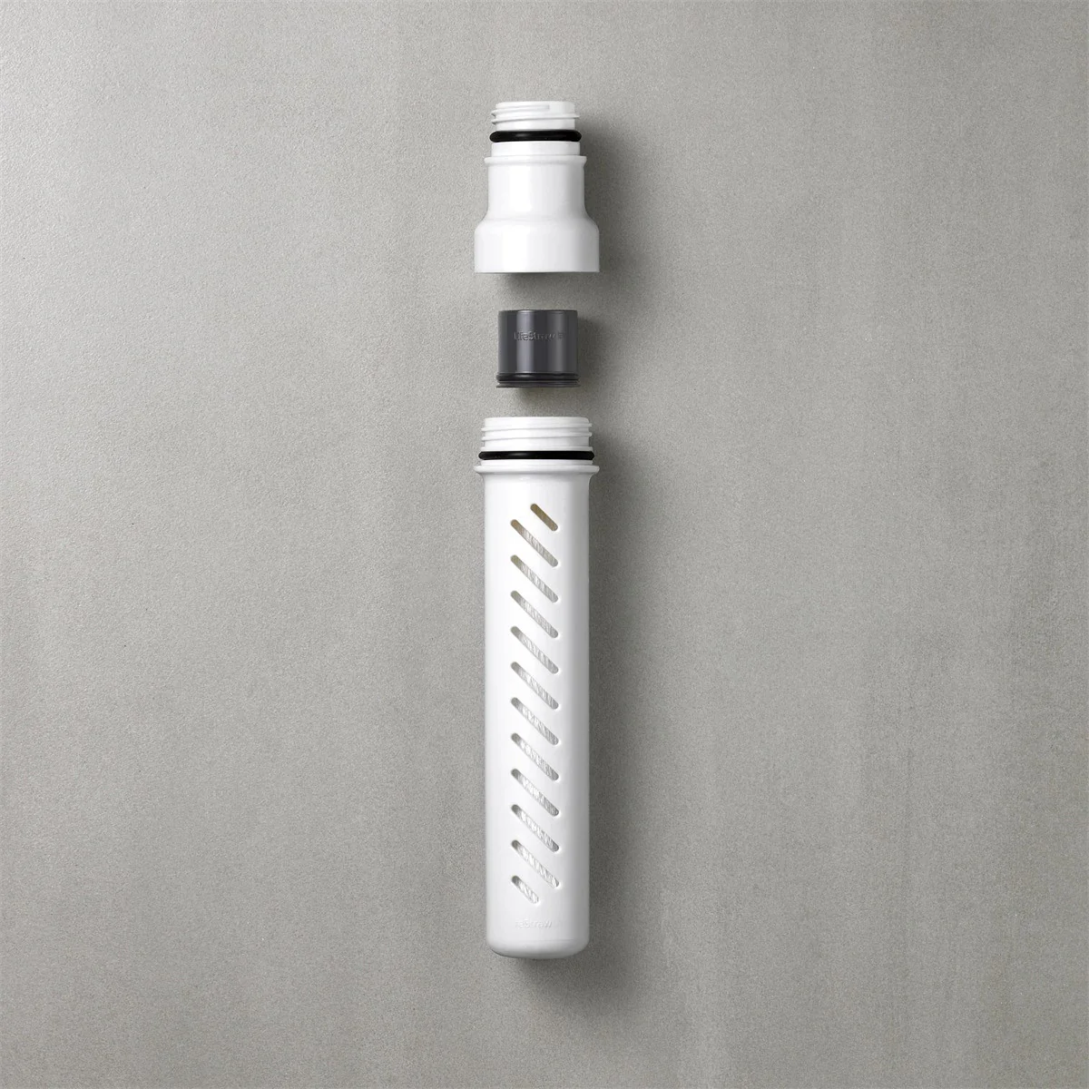 Vervangend filter LifeStraw Go-series - Afbeelding 2