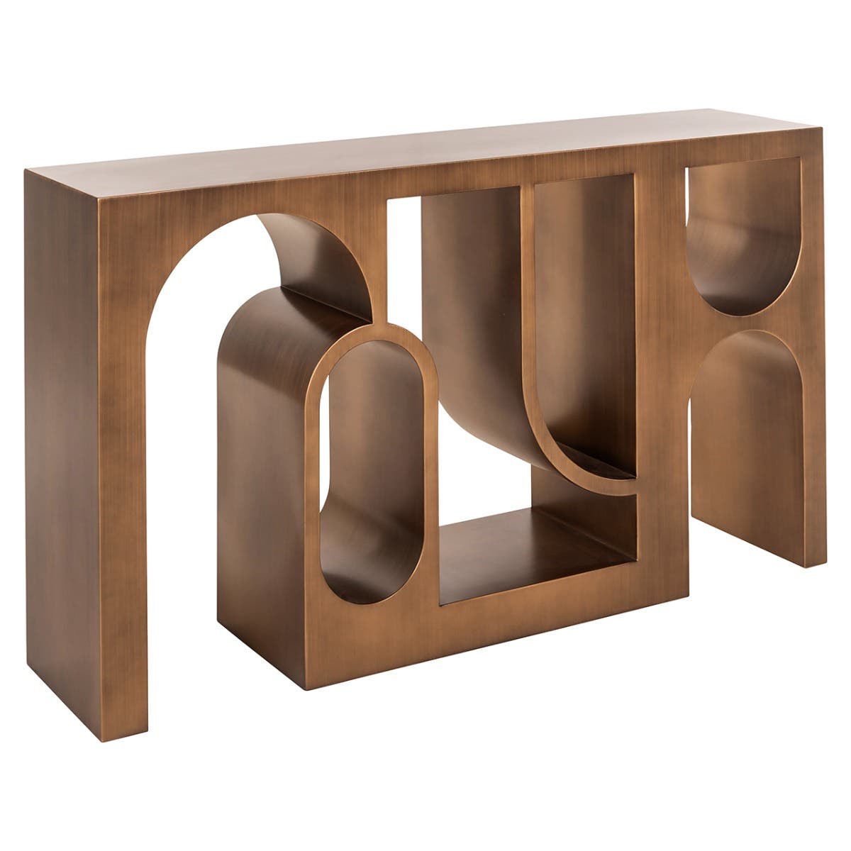 Richmond Wandtafel Lugano
