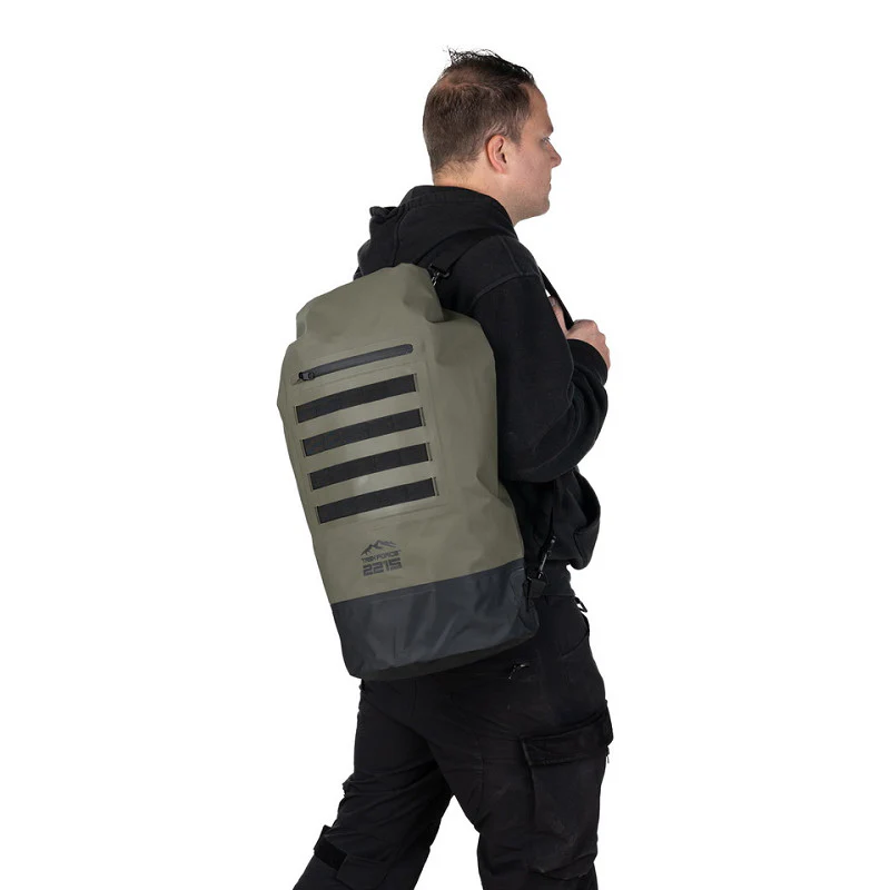 Waterdichte Duffle Bag