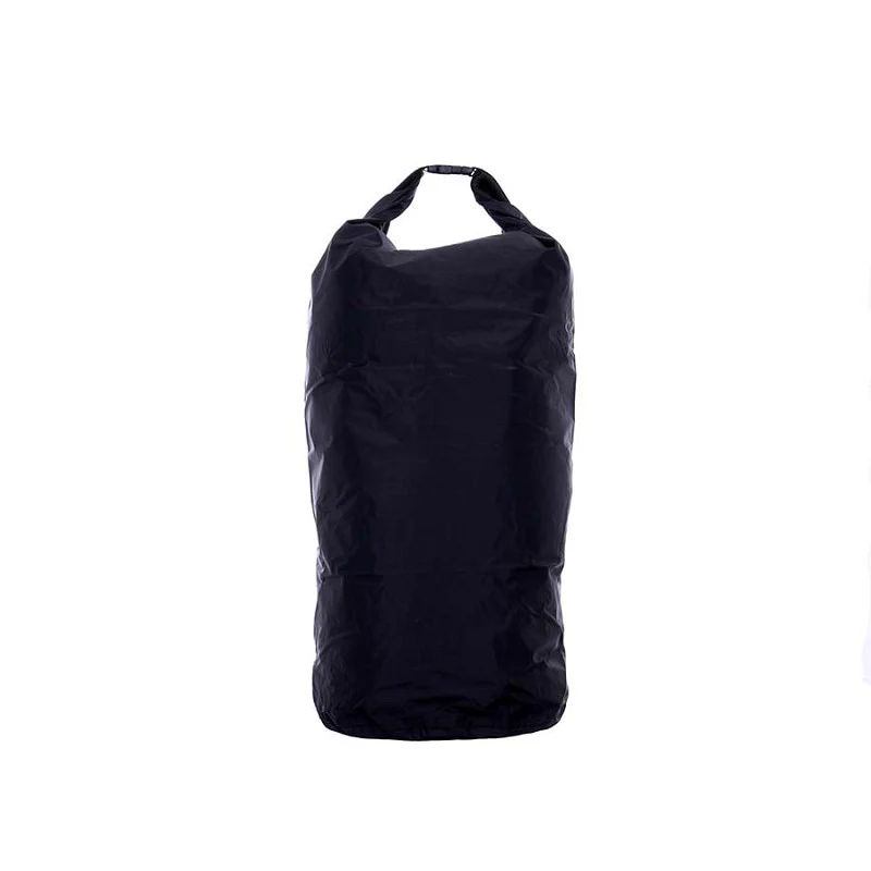 Waterdichte tas 50 liter