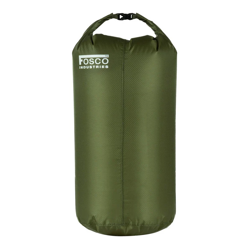 Waterdichte tas 20 liter