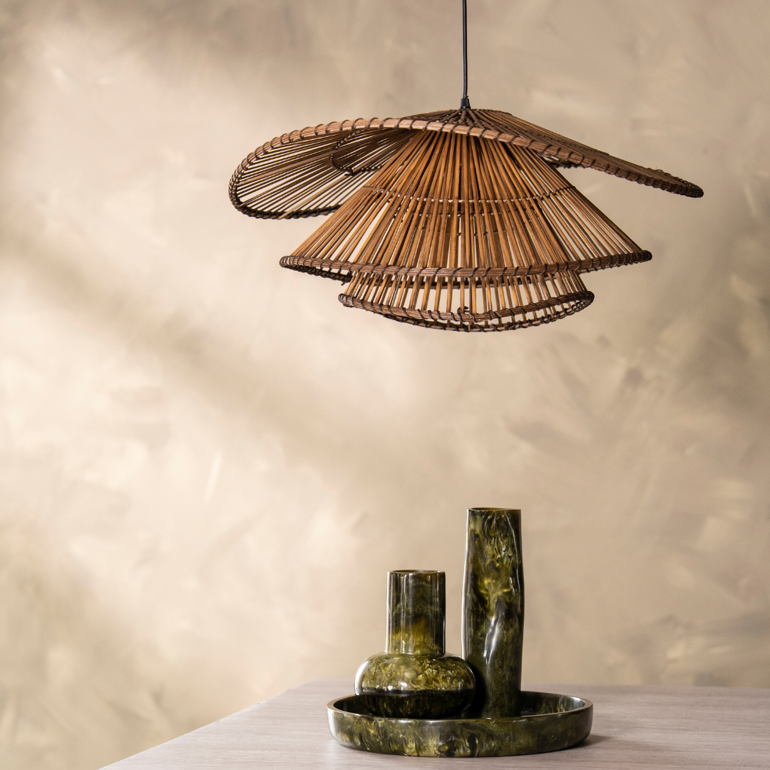 By-Boo Hanglamp Yarin
