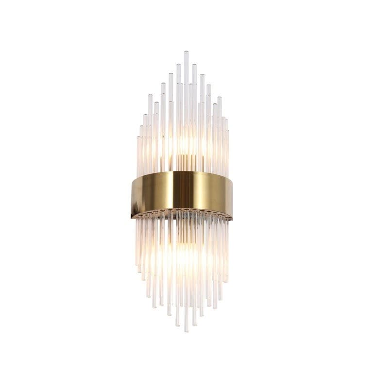Richmond Wandlamp Penelope