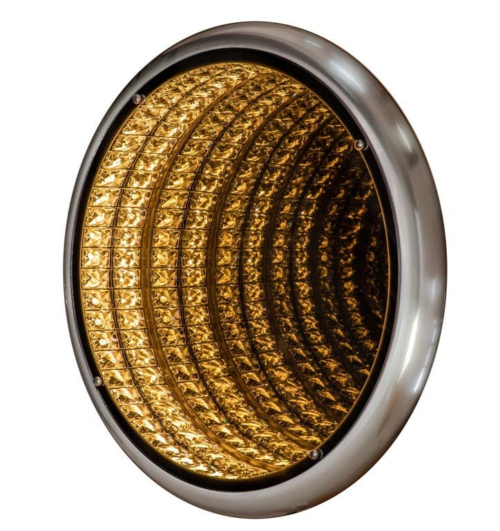 Richmond Wandlamp Cassy