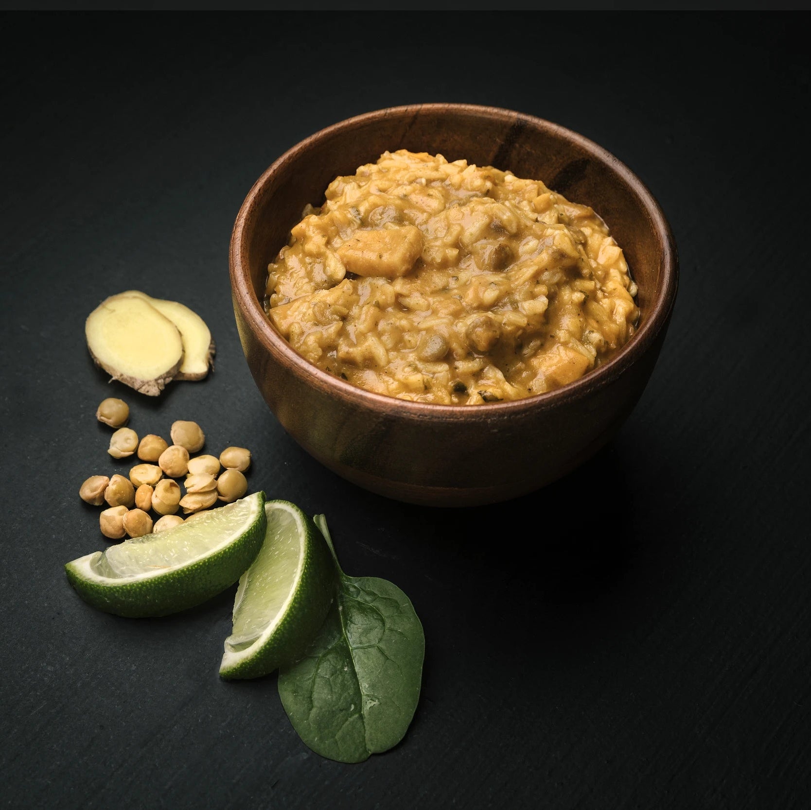 Real Turmat Kip Tikka Masala