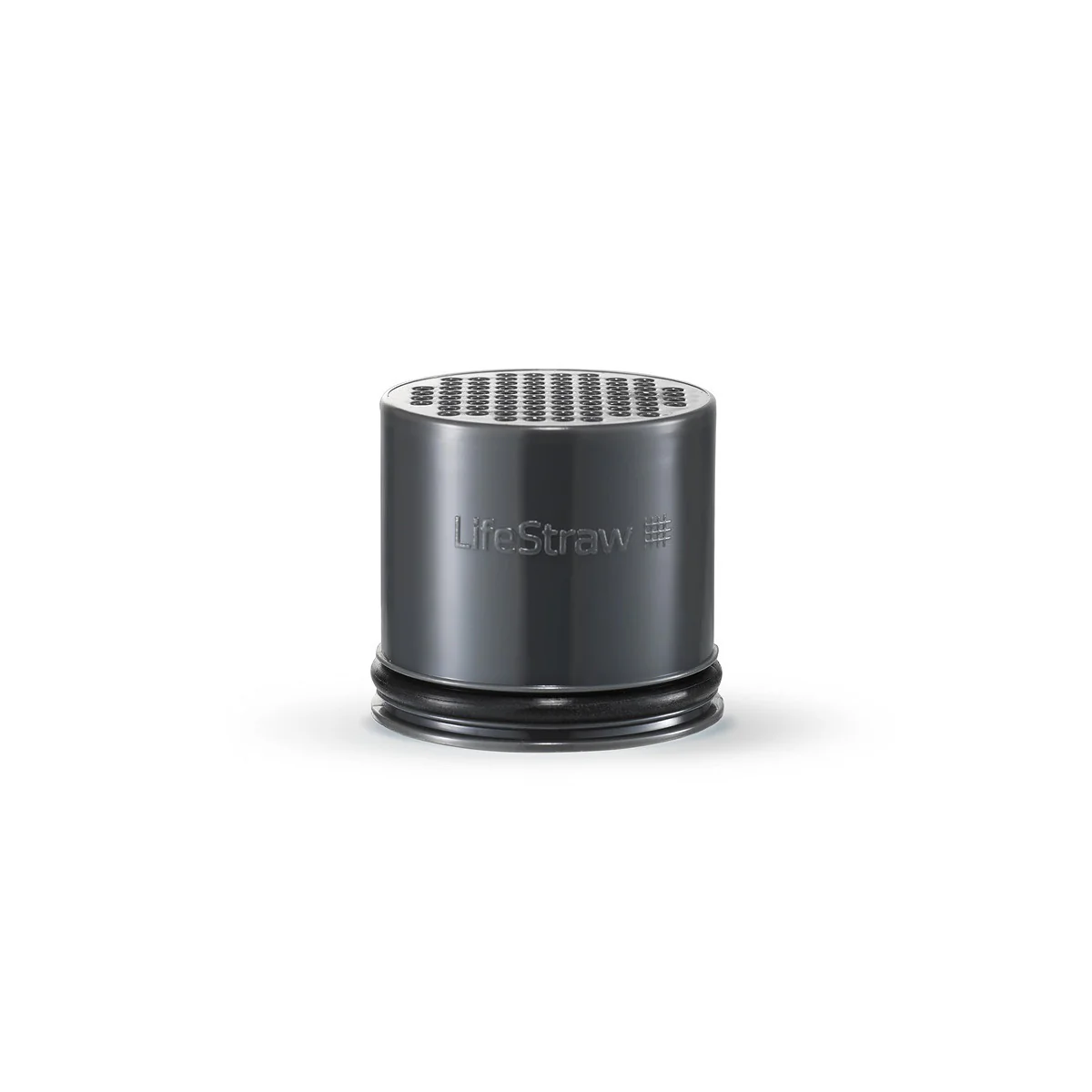 LifeStraw Go Series Carbonfilter duopack