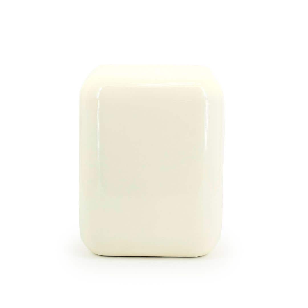 By-Boo Kruk Dixon – Beige