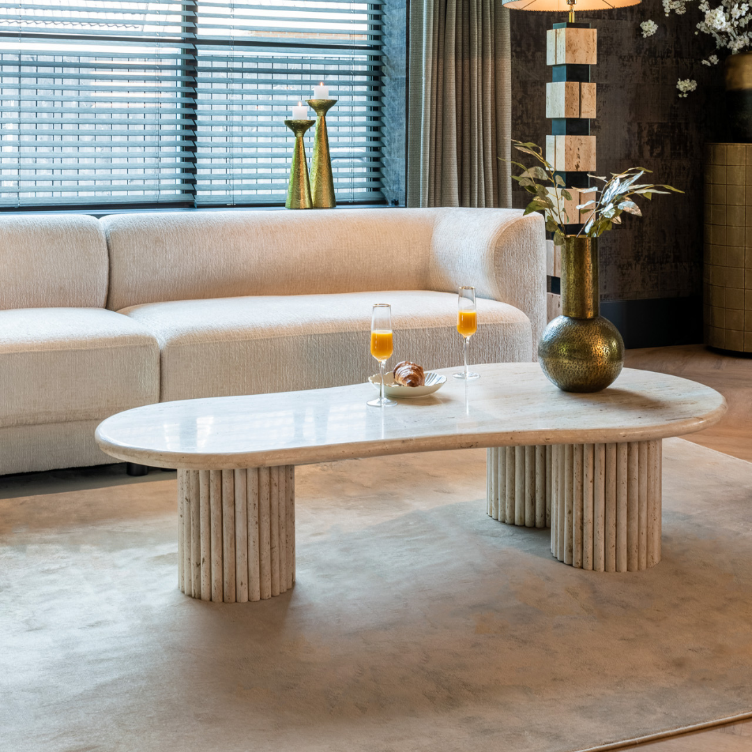 Richmond Salontafel La Cantera