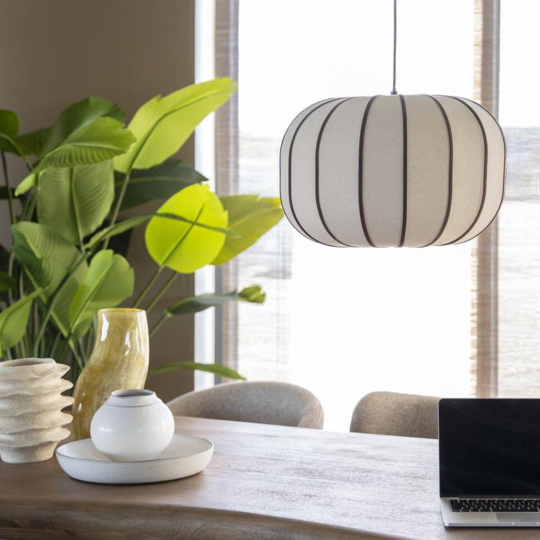 By-Boo Hanglamp Cocoon 2
