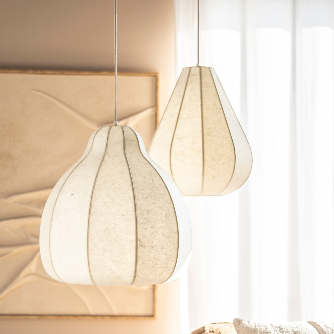 By-Boo Hanglamp Oto 1