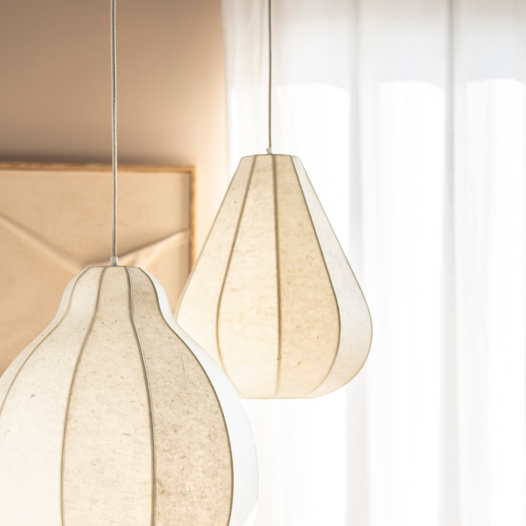 By-Boo Hanglamp Oto 2