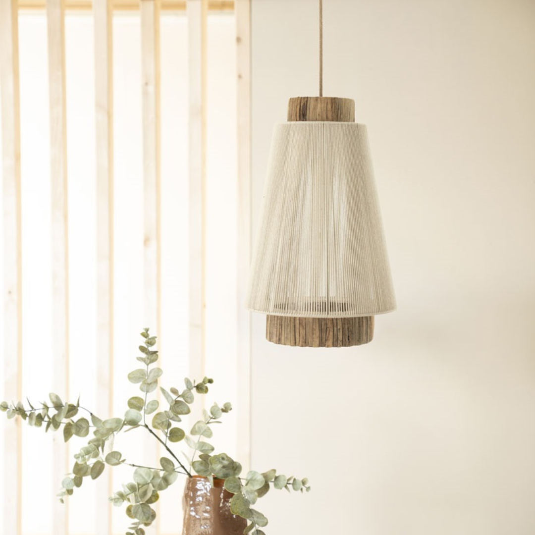 By-Boo Hanglamp Rae 1