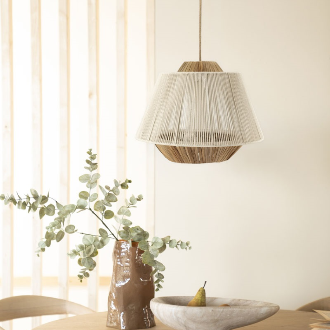 By-Boo Hanglamp Rae 2