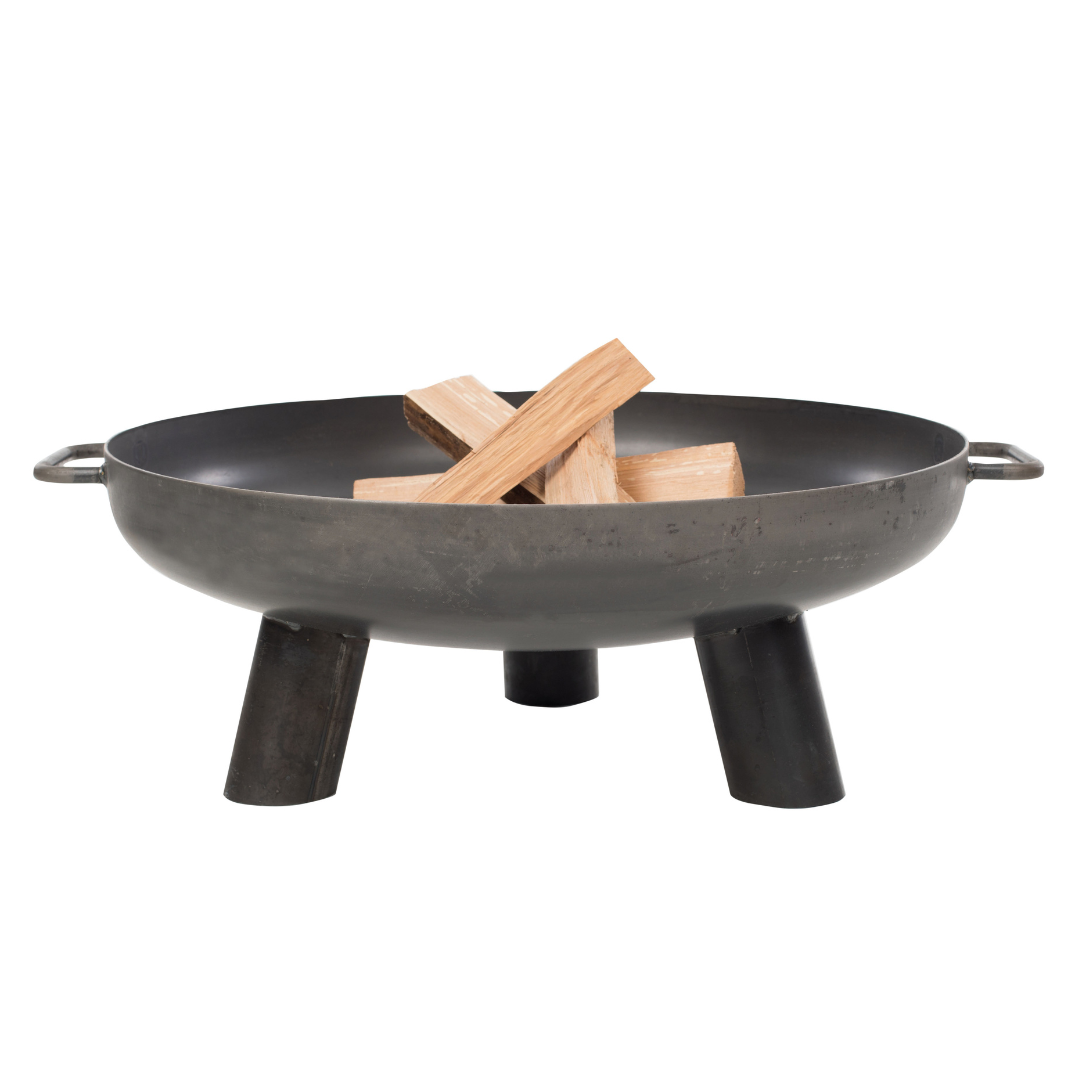 RedFire Vuurschaal Salo CLASSIC 60 CM