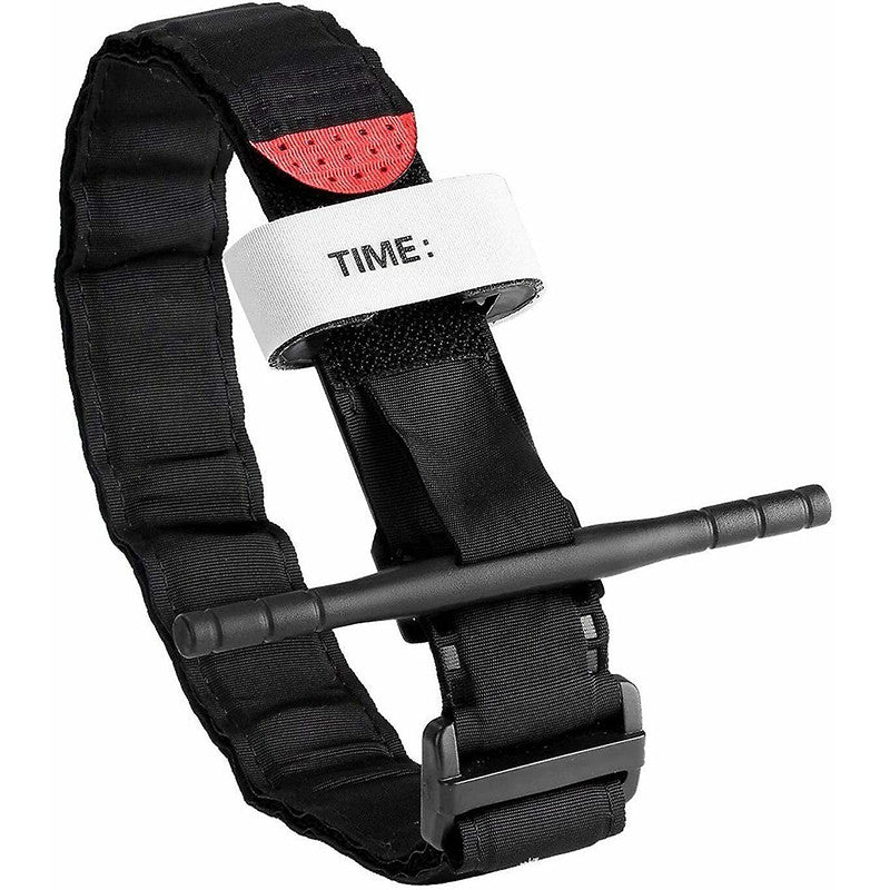 Tourniquet
