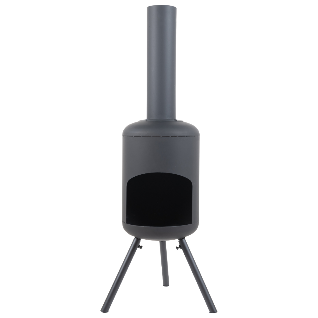 RedFire Buitenhaard Fuego – Small