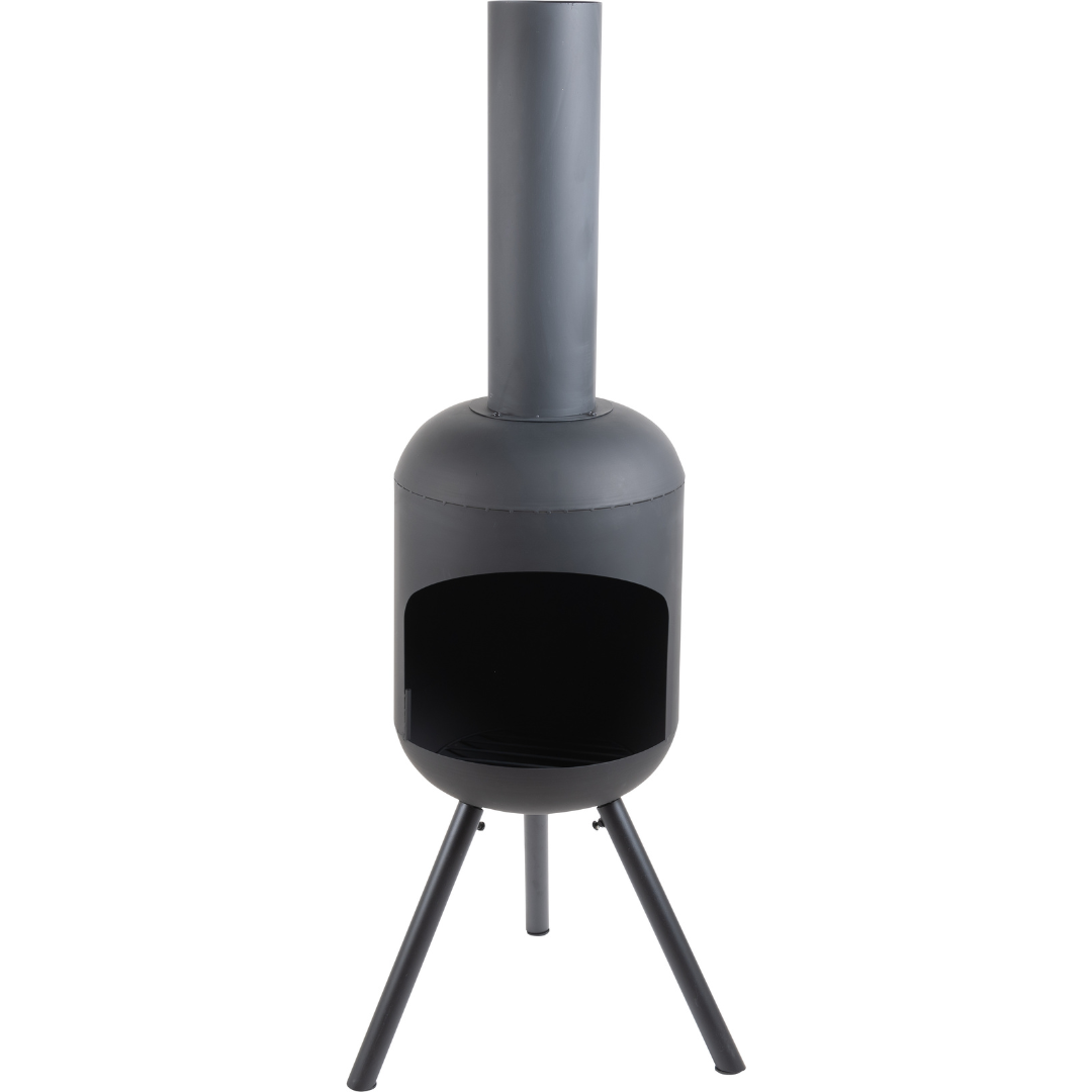 RedFire Buitenhaard Fuego – Large