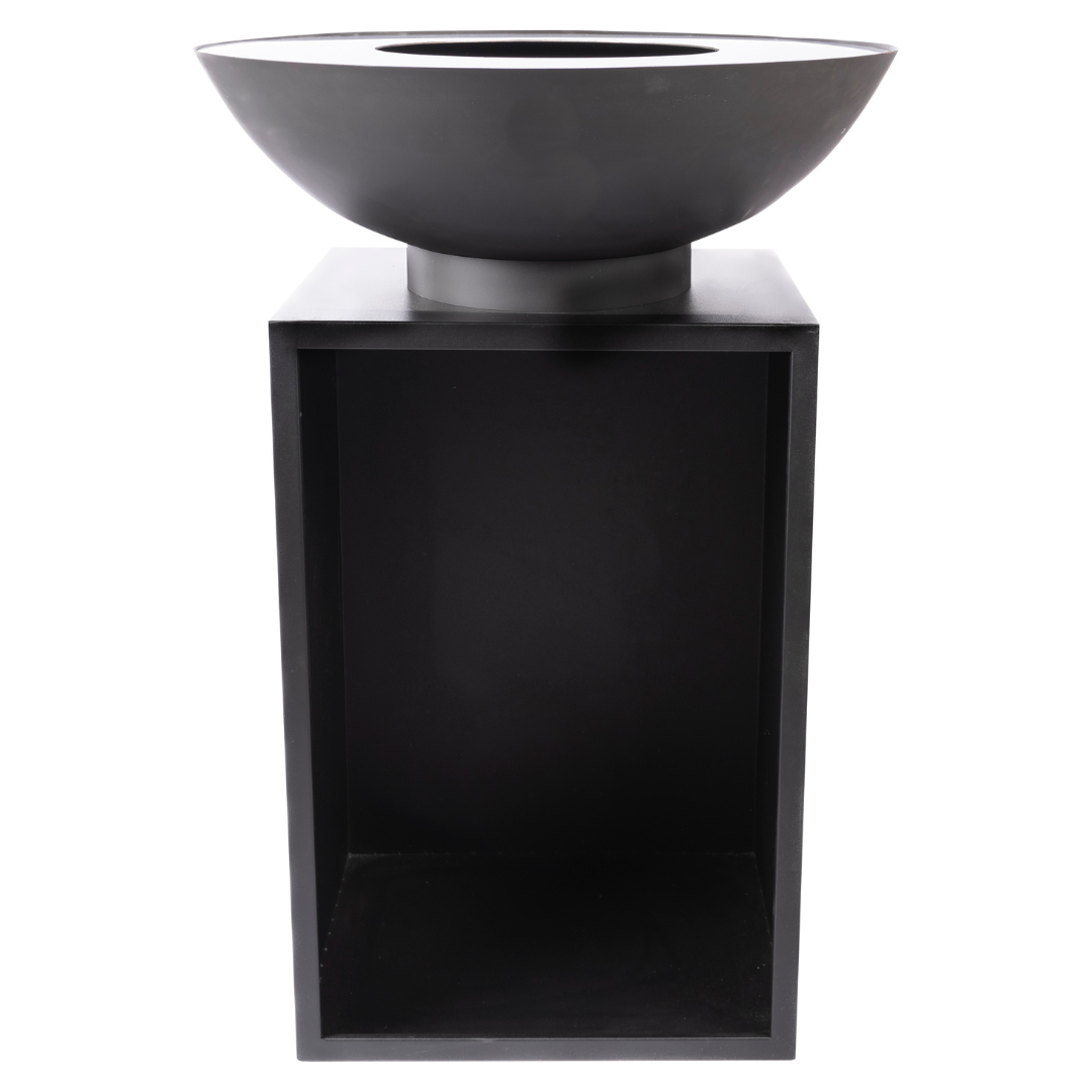 RedFire Barbecue ONYX Classic 60 cm