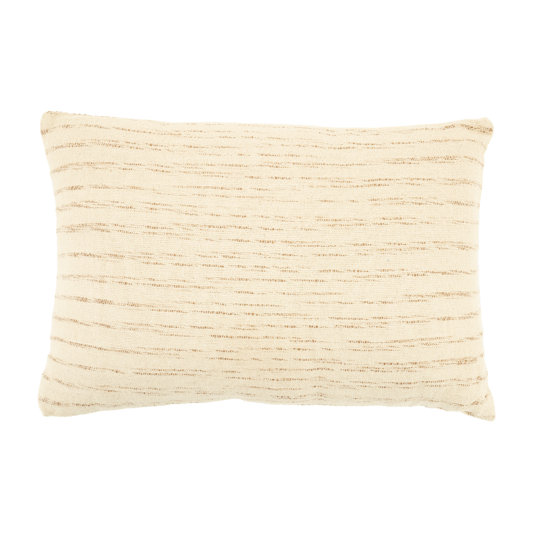 By-Boo Kussen Kinto – Beige