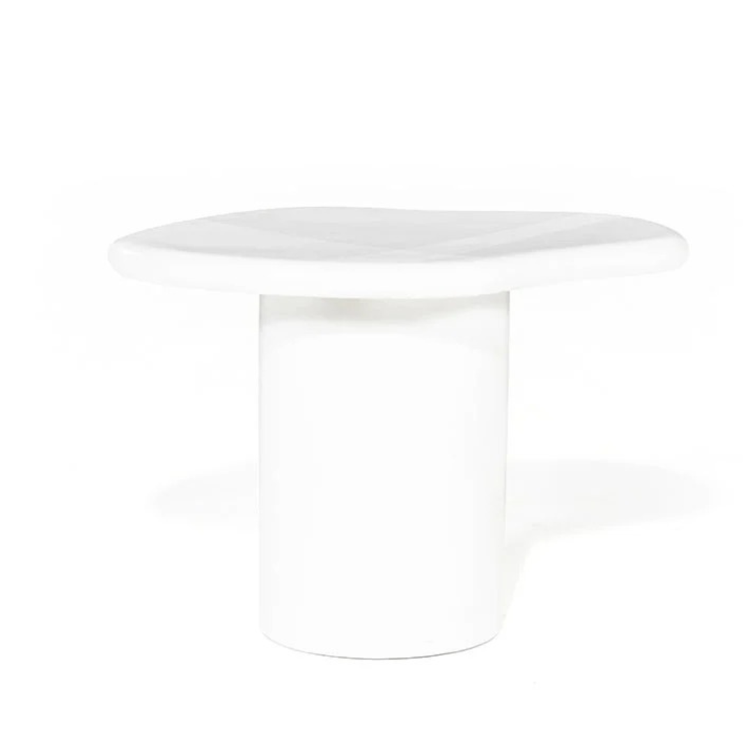 By-Boo Bijzettafel Seki