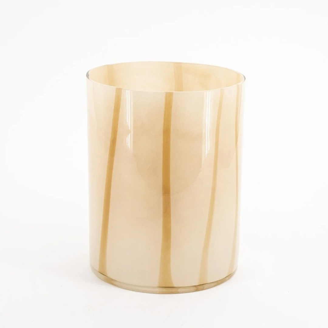 By-Boo Hurricane Niala Large – Beige