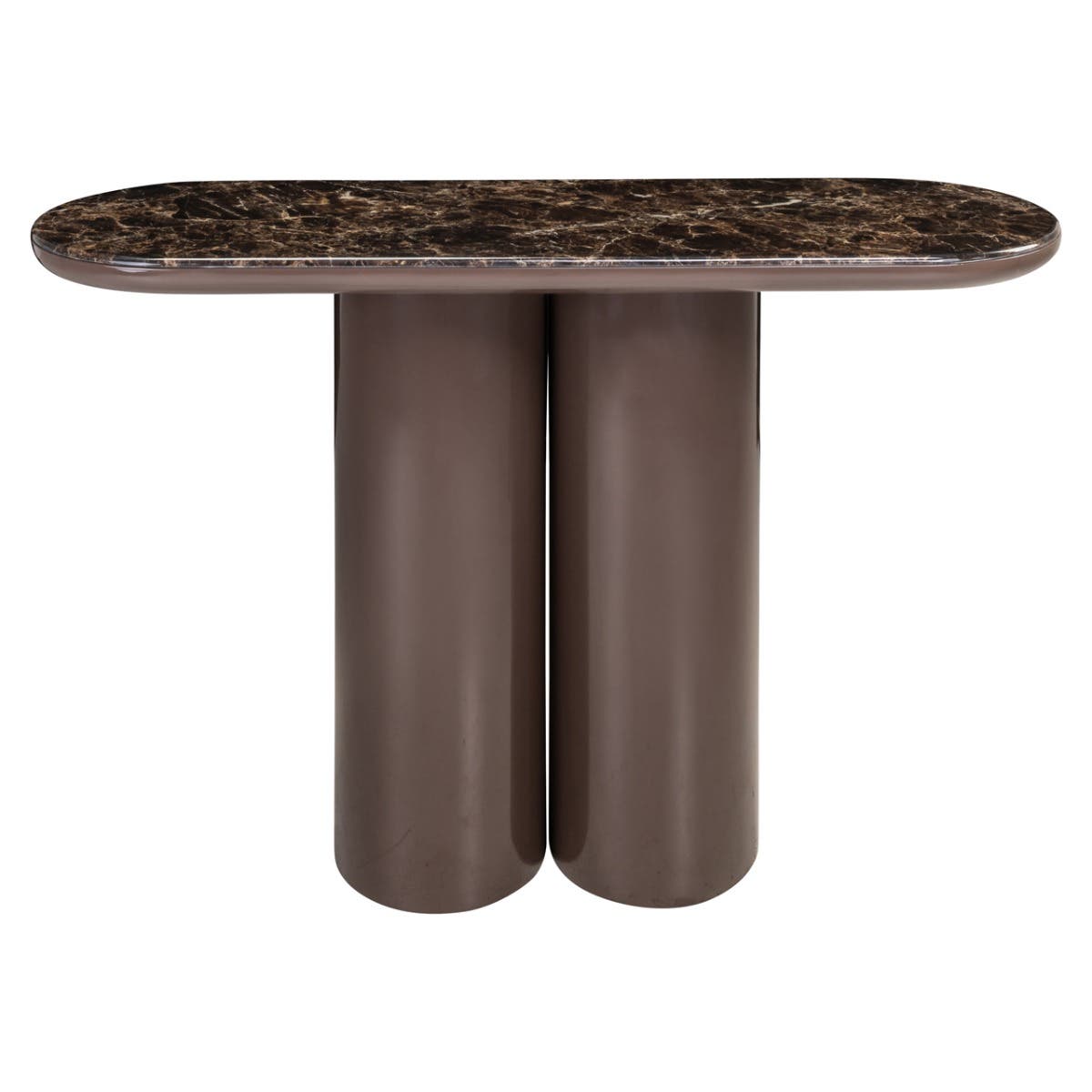 Richmond Sidetable Almundi