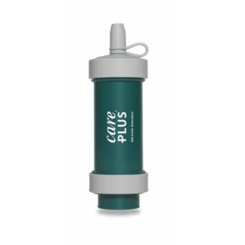 Care Plus Waterfilter - Afbeelding 2