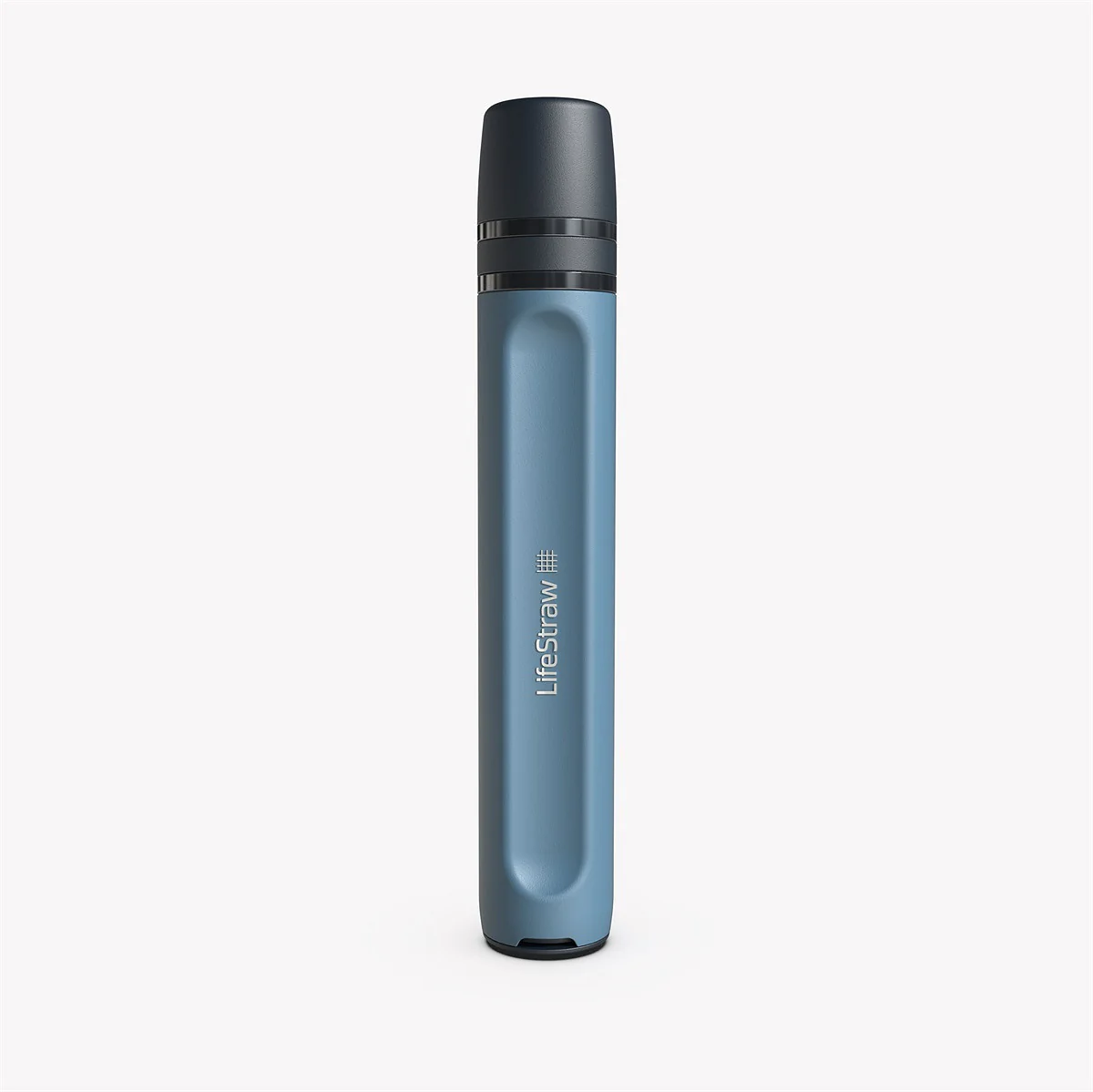 LifeStraw Peak Series – Straw