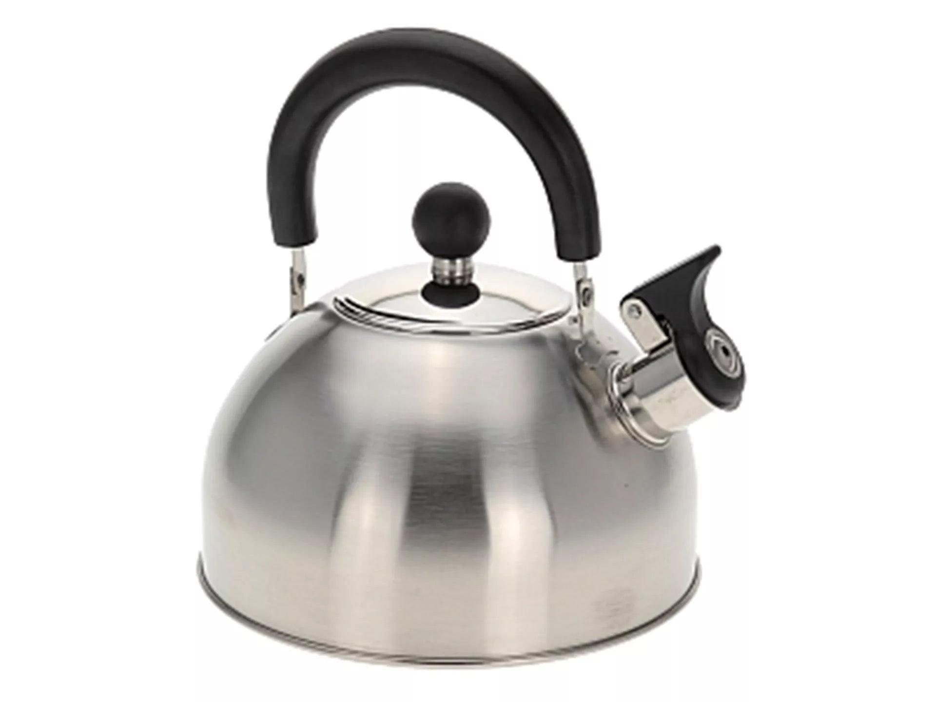 Fluitketel