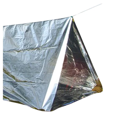 Fosco Emergency tent