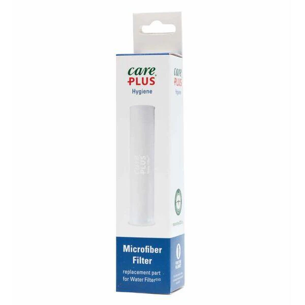 Vervangbare Holle Microvezelfilter voor Care Plus Water Filter EVO