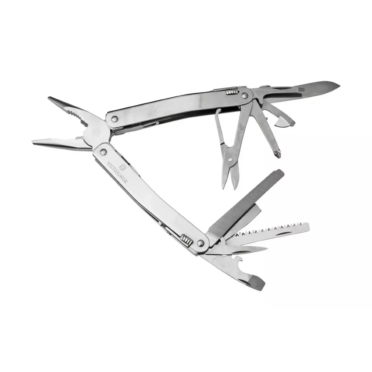 Victorinox Swisstool Spirit MX