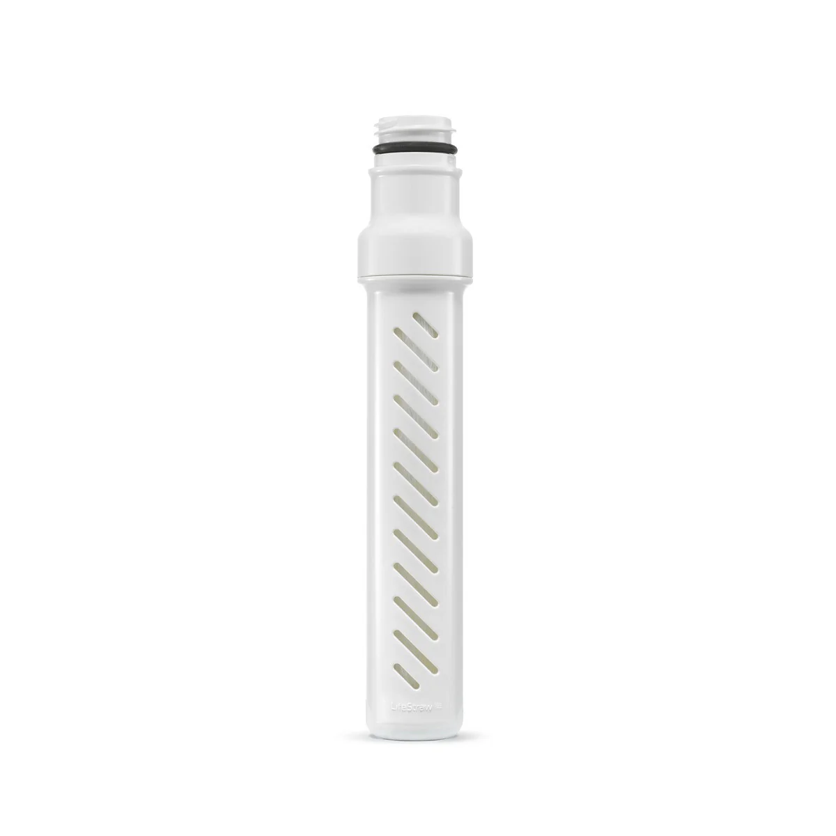 Vervangend filter LifeStraw Go-series