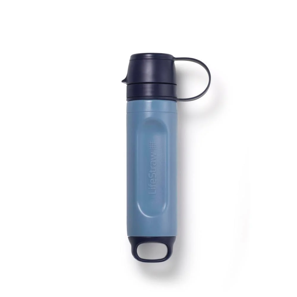 LifeStraw Peak Series Solo Waterfilter
