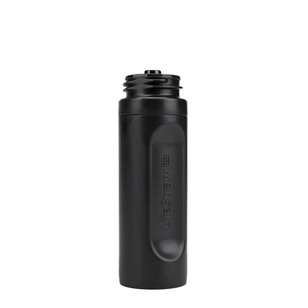 LifeStraw Peak Series Vervangbare Microvezel Filter