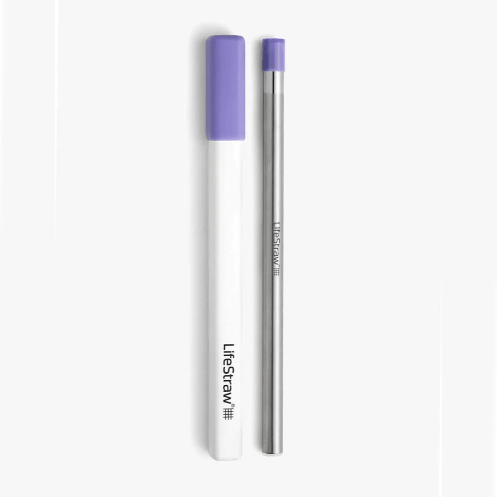 LifeStraw Sip Waterfilter